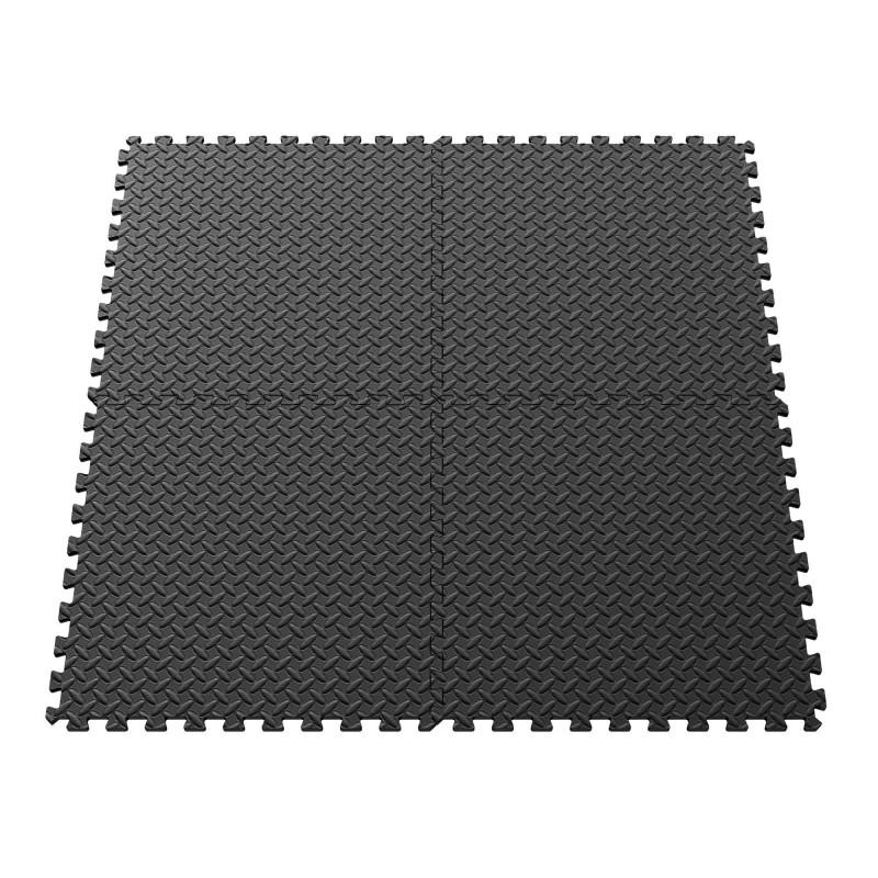 de44d2a029679d27ccc072c59f1e6a9b