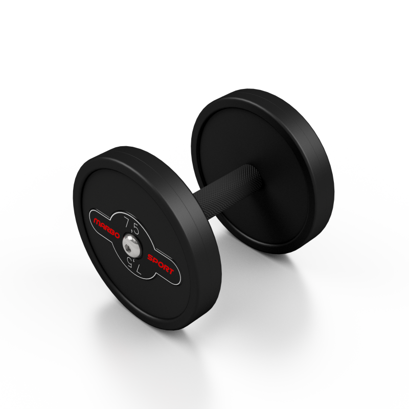 60af056d1243608ac58dbaed85eed2f5