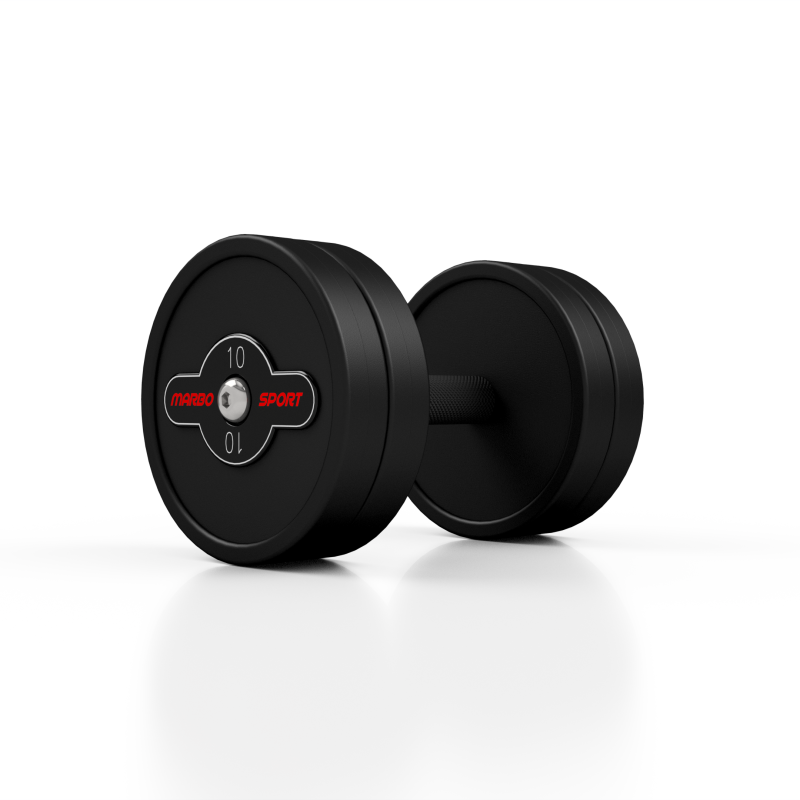 528de421f5ec7774c6784b605af0c70d