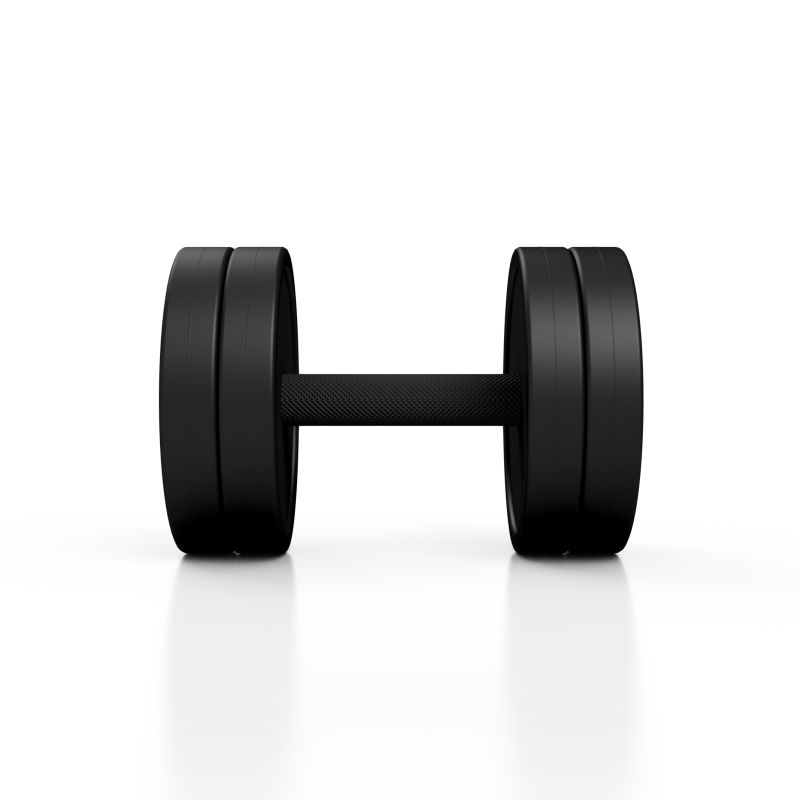 b313bb5f89d8f962bd2c614c0c82bb0a