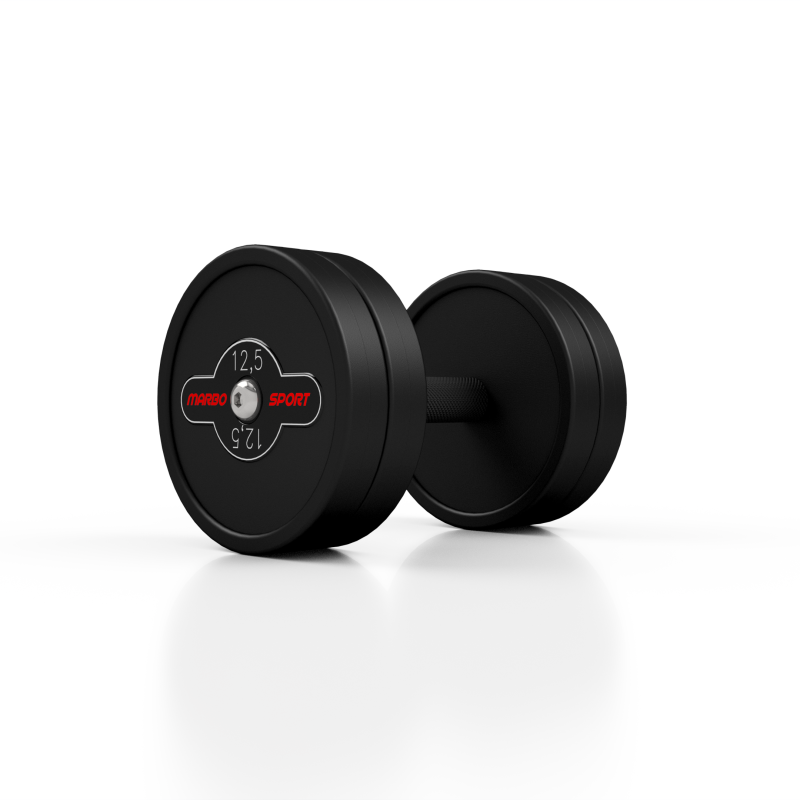 1087ddd25065fe34e9f3a542f4839047