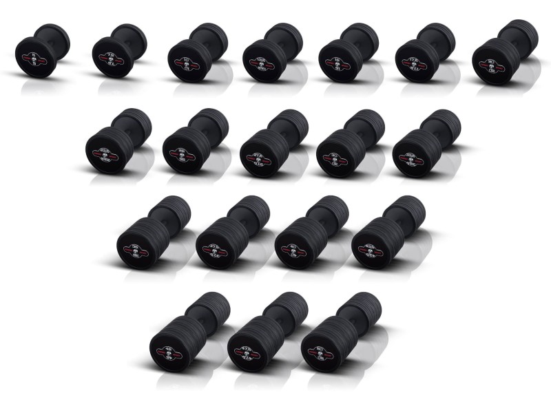 ebe80fd65dd145cb0ac4eef4c77c3863