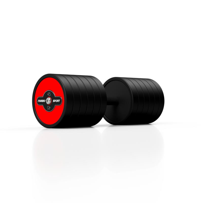 5416a125dbda0991b80584b7faac7fcc