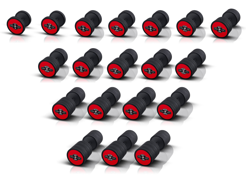 ed21ee36e11b9a221092792e0ccfca31