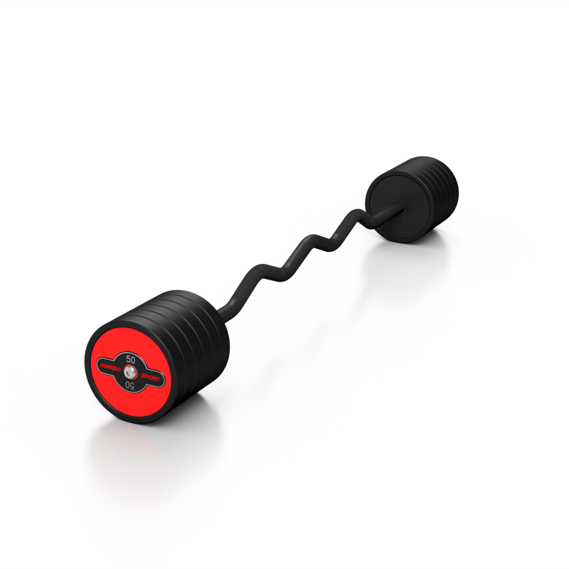 1eec30ca4bc34821ffab60c40ef3a8a8