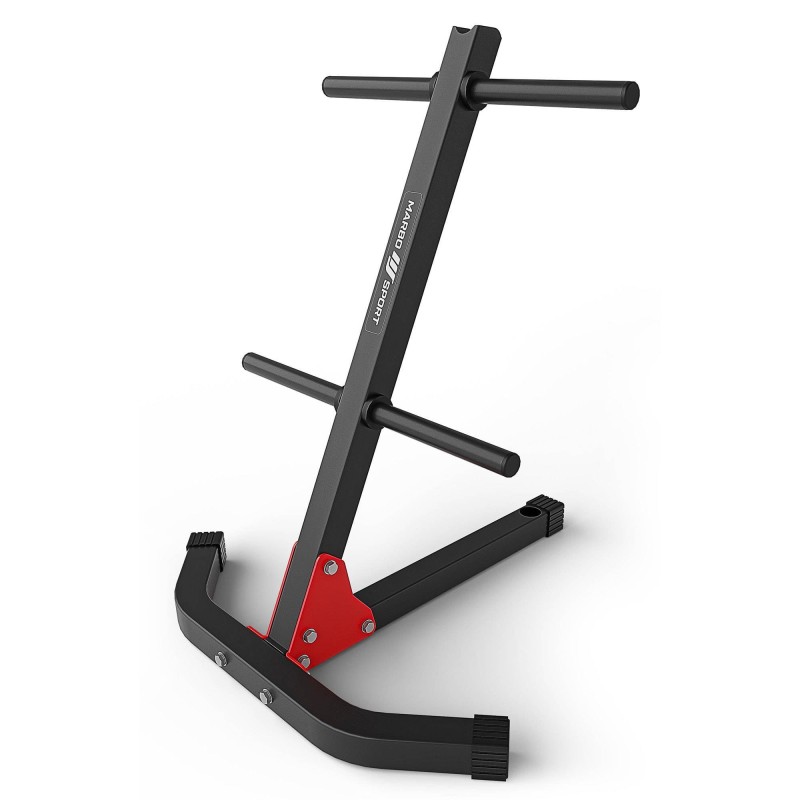 1d829e15f1d07fcbbb496fe5f8dd9c00