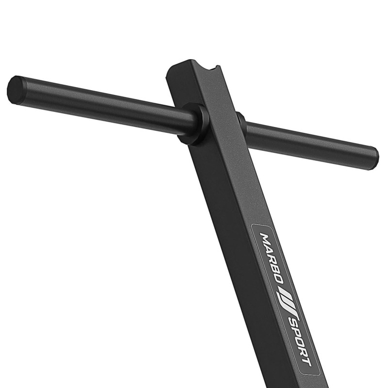 e36808e36601514f8ab620e801332273