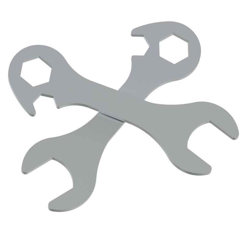 f973ebb5671fb09198fe860d12767f17