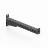 ded8d119942ccbf4932771d42f3e94f1