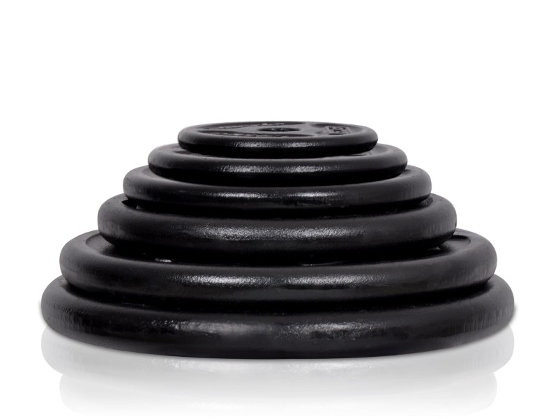 bc3e02f227efb9b25e080e44709ca7ec