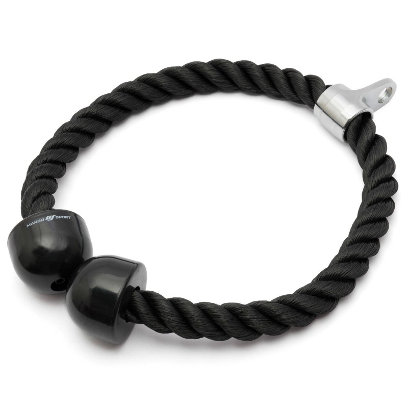 8c401667b076f587a28ea885f15bcec9