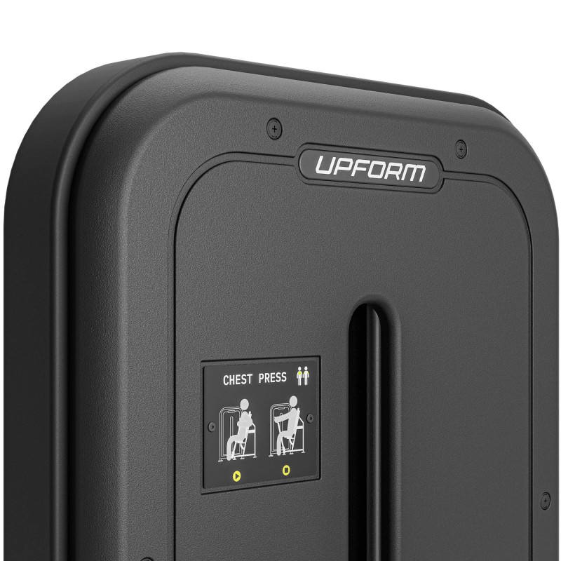 4be3fe0068e6b2d0a0ff2ccf81682433