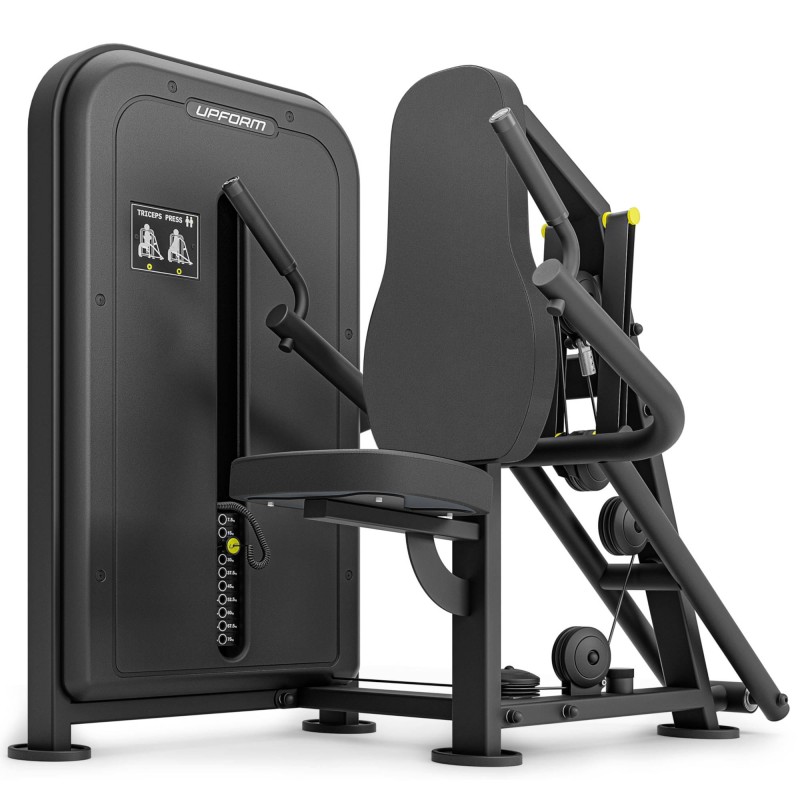 961c93dedc5d6c9059db42653e705054