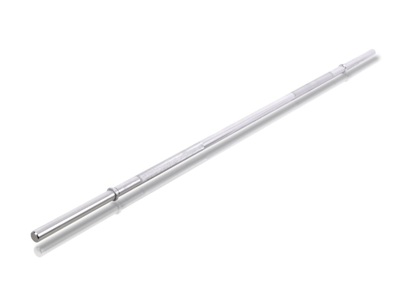 0d264e884a6f676654880394fbfda448