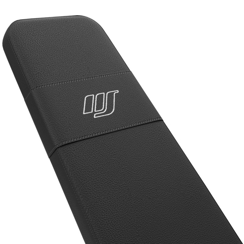 fbca8bf5c9855577d031cf9a00fff603