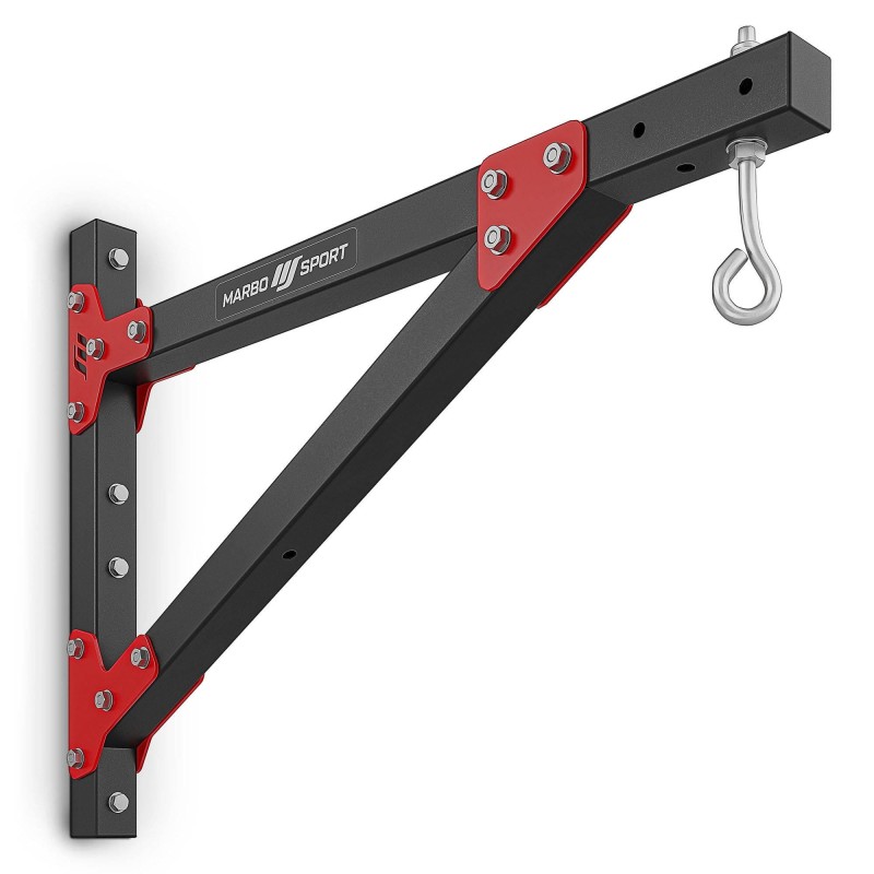 60509bfb7a352acb69a09a4b7bf24a93