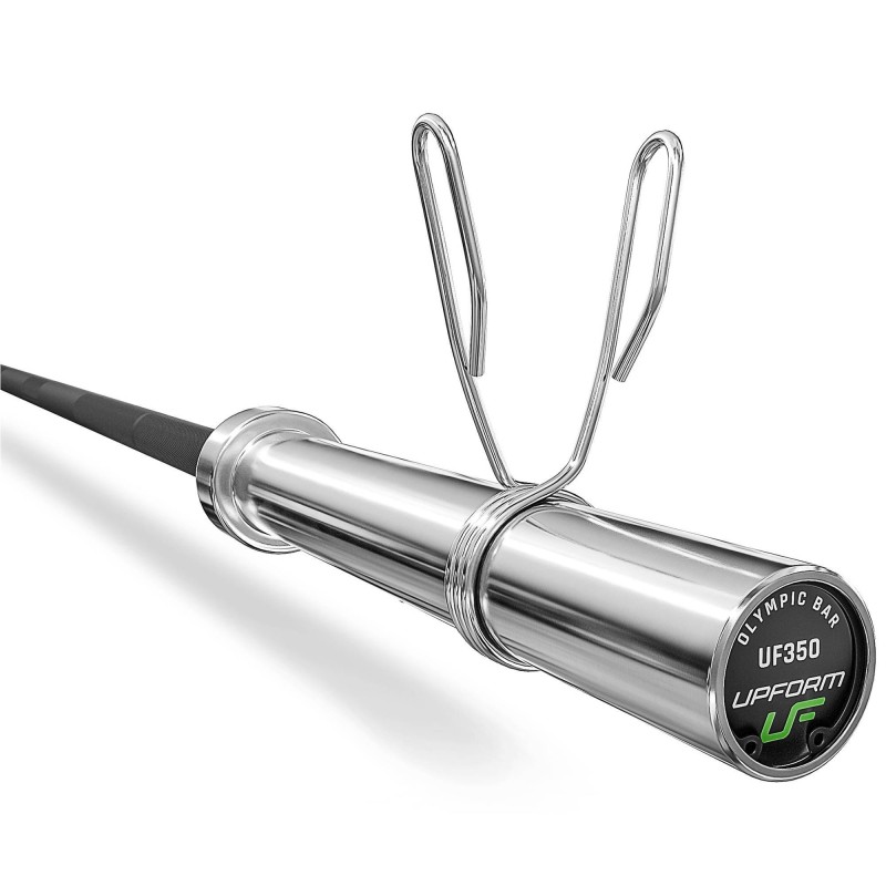 3cfeaa972a93bbfc63e5f9cbcaaec642