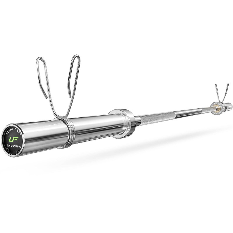 749249e26166a8238f256f686d9ee46b