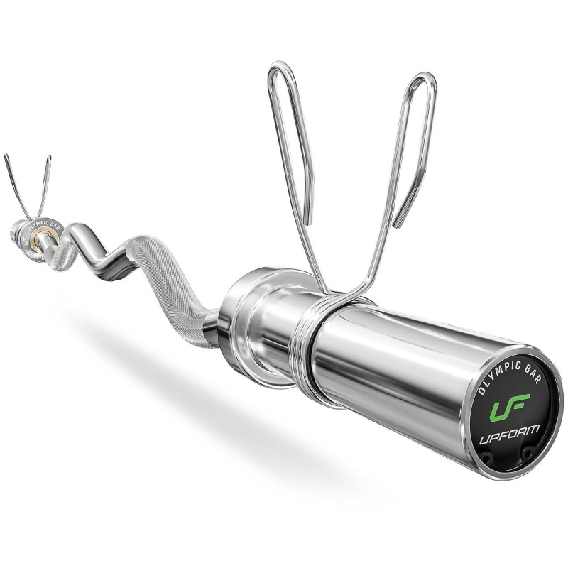 c3ab2a65e324a8835a8d7f685cb25547