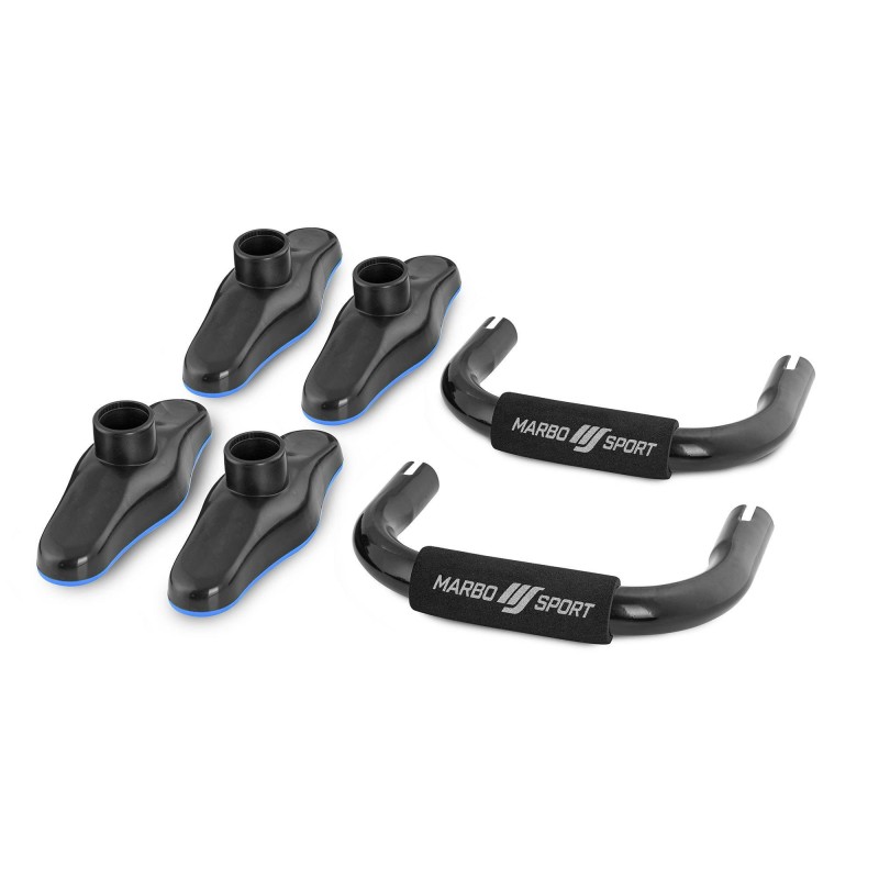 59f4890af909bb9e7e291c0a1c2b4700