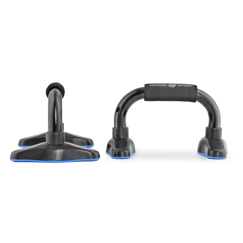 bbf4a7dd17d428bee77d5fd899149168