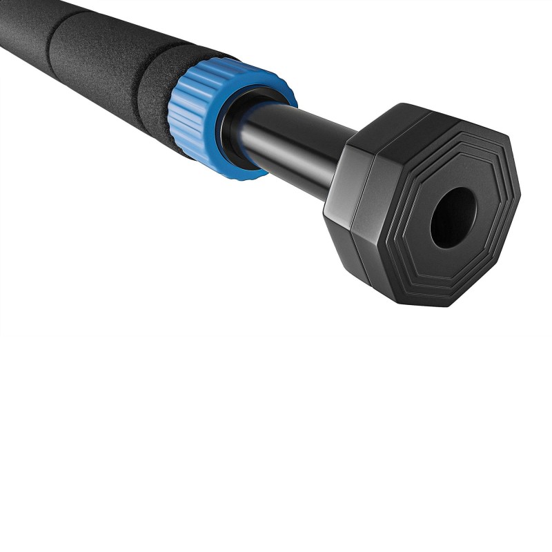 a1d4ee3702d760b06e608ba4fb1e686d