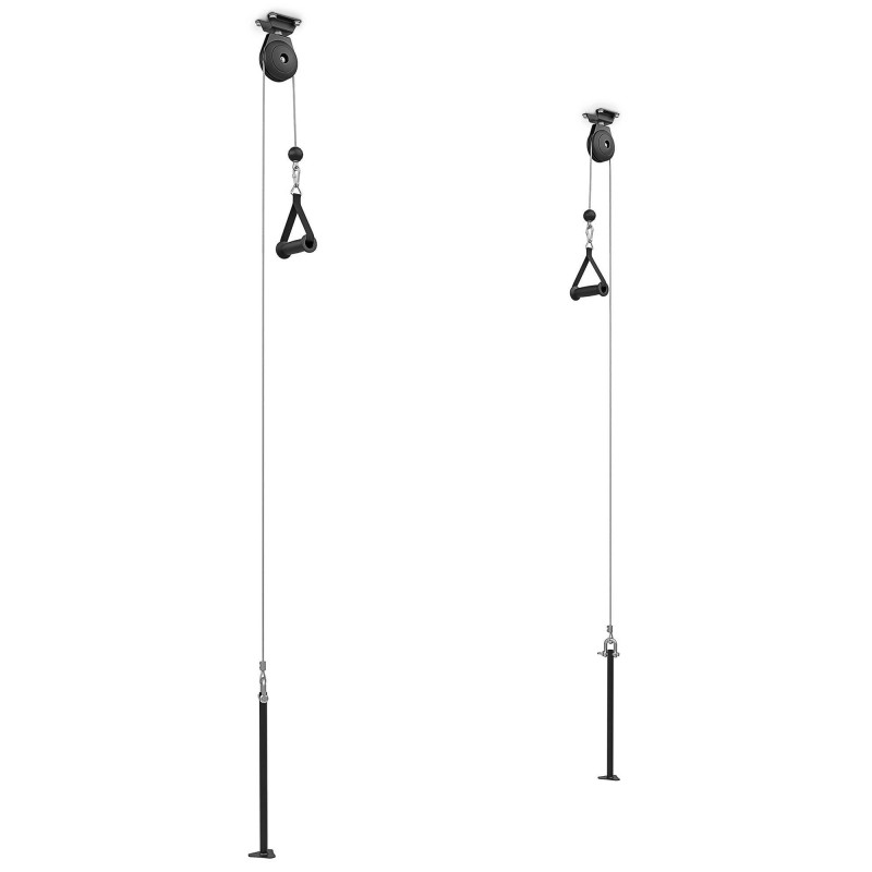 1a1a340355ab496d8a6b8f4031b76586