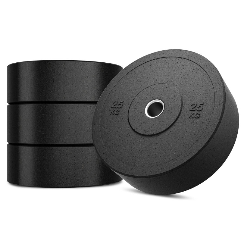 ea28d7130fcc4c4f1217455dd587e9fe