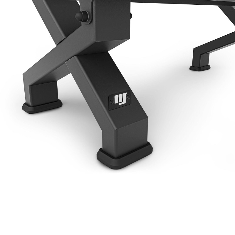 660eeb0f12141a2397ead41bbd936805