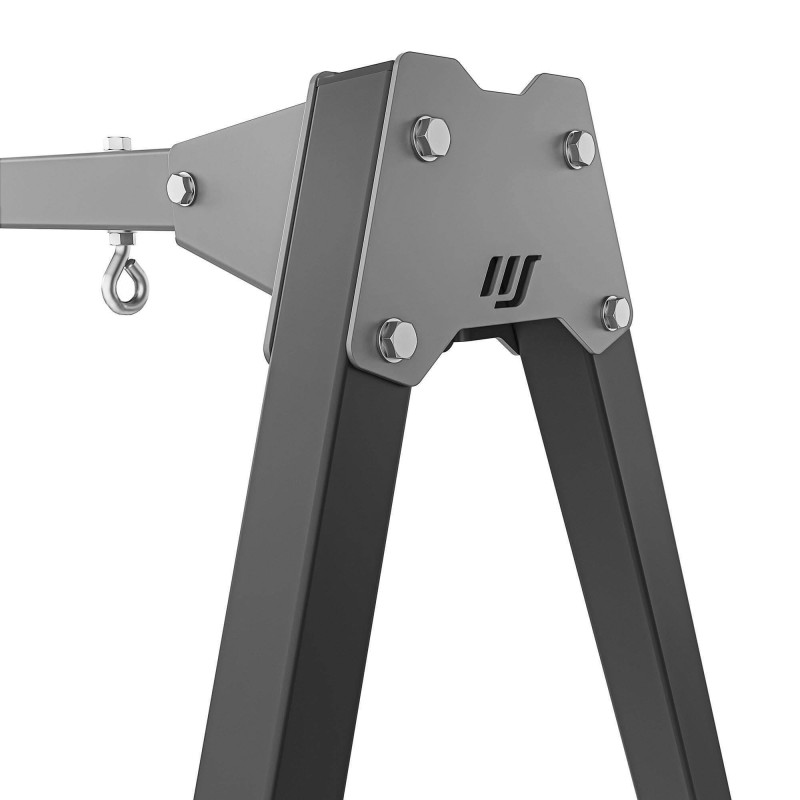 746011583208bc81c3a5b22fb166086a