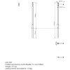 52082ceba42c36a69aa1ccdc29e11856