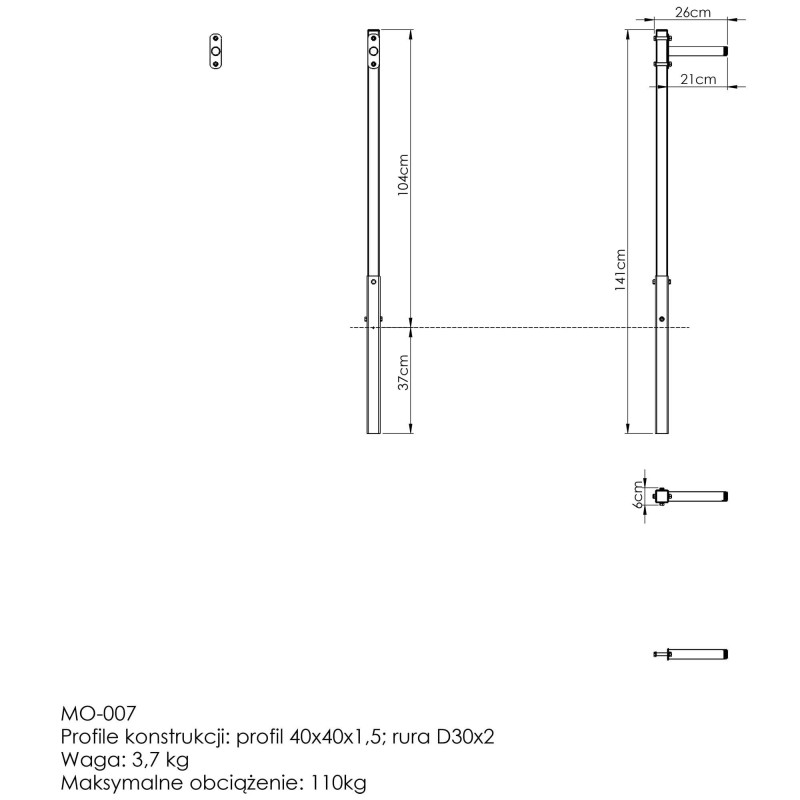 52082ceba42c36a69aa1ccdc29e11856