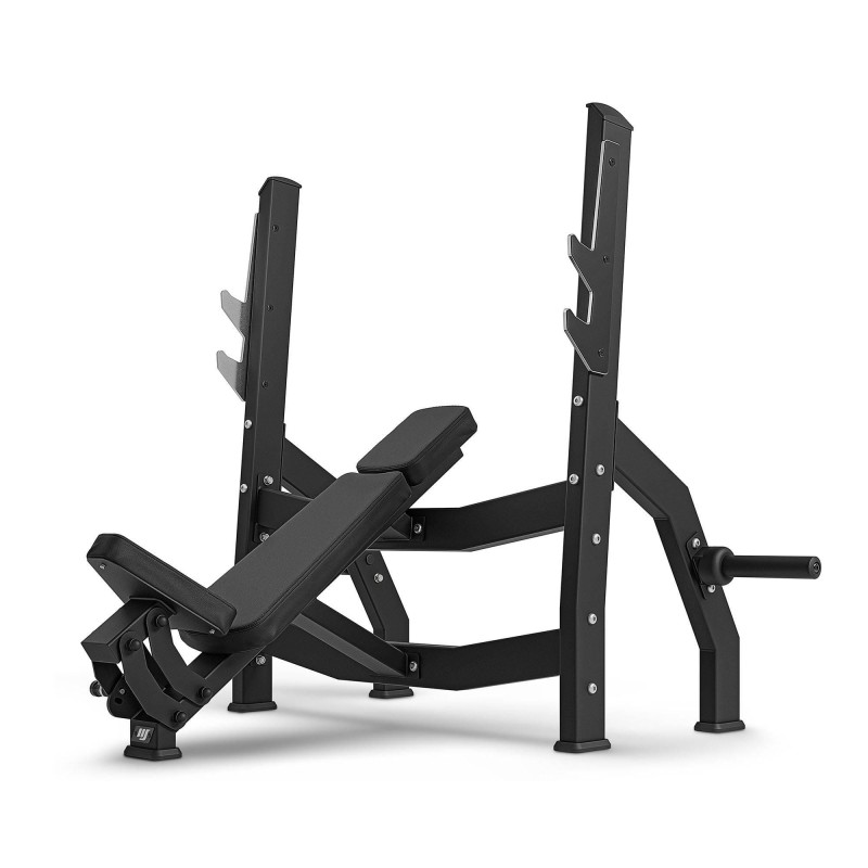 507ff1fe2db6562128346ca46edeada4