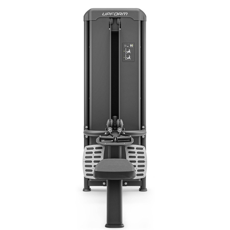 6ccef27b1e1624159a726b7370e39b80