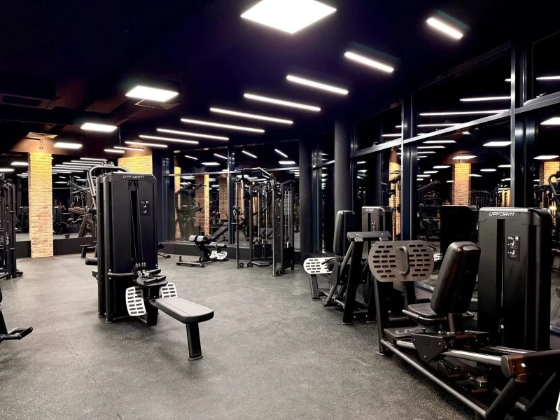 3a8a946da4e5036ac9459bbc8e14aec6