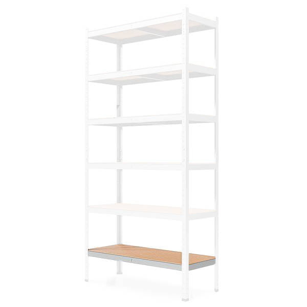 16b4a532b92653a3aabdd8f172e35275