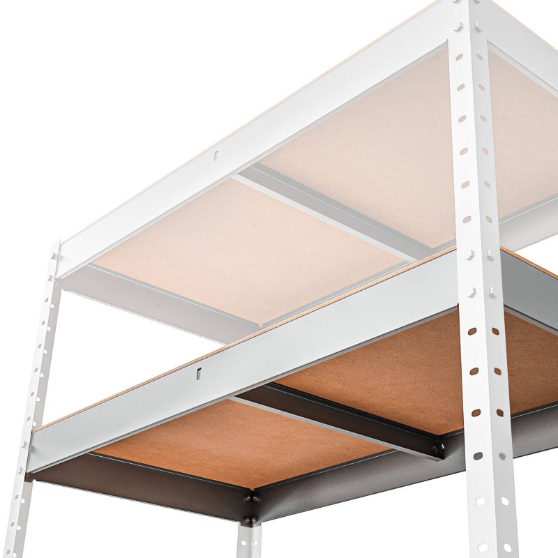 b1293bfdd4b605686b4e0c077c3ed960