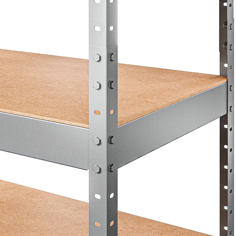 13c003477734b1ee8a9b88339c0925ec