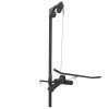 af9a565287b46f65f0daab58f531ed25