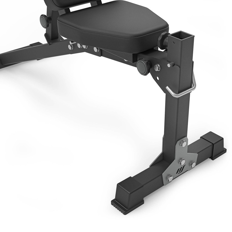 33c75e73f566d9e4722dcdf9bb7a25e0