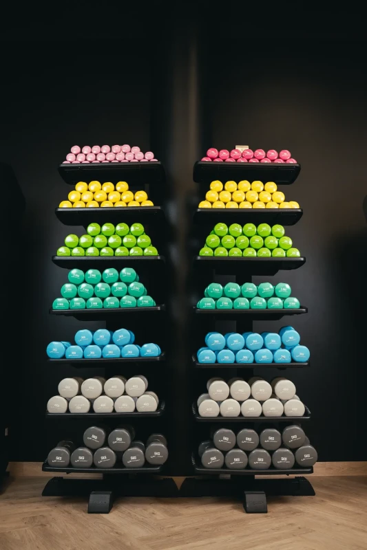 abf80675615fcd8d1da987c3c2aed8eb