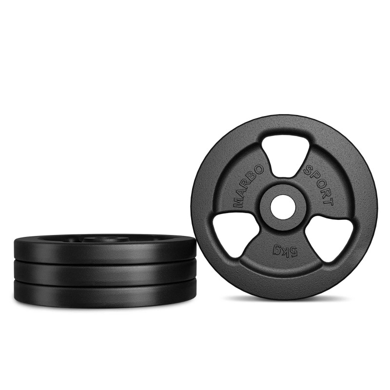 725728a4a8814596c140d1aacc692cf6