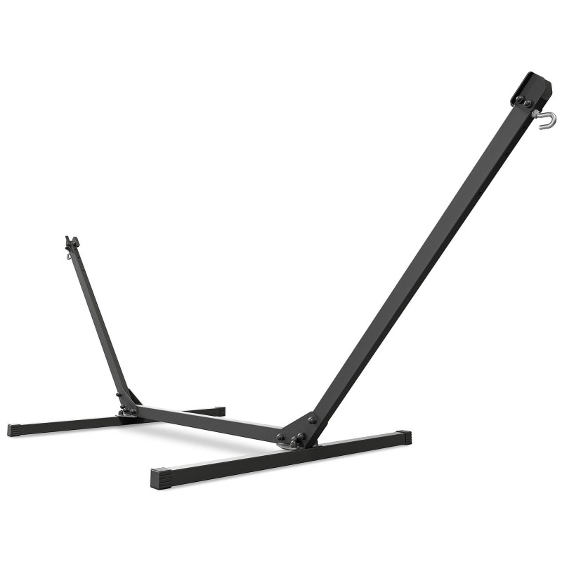 0507bc45e34db53c17818bdc6eb7a78f