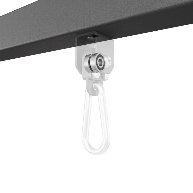 47e393fa7ace65e1d795bccfa913d284