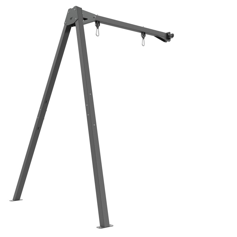 90ba6b88530ee3ebd7ea599da4f61a76