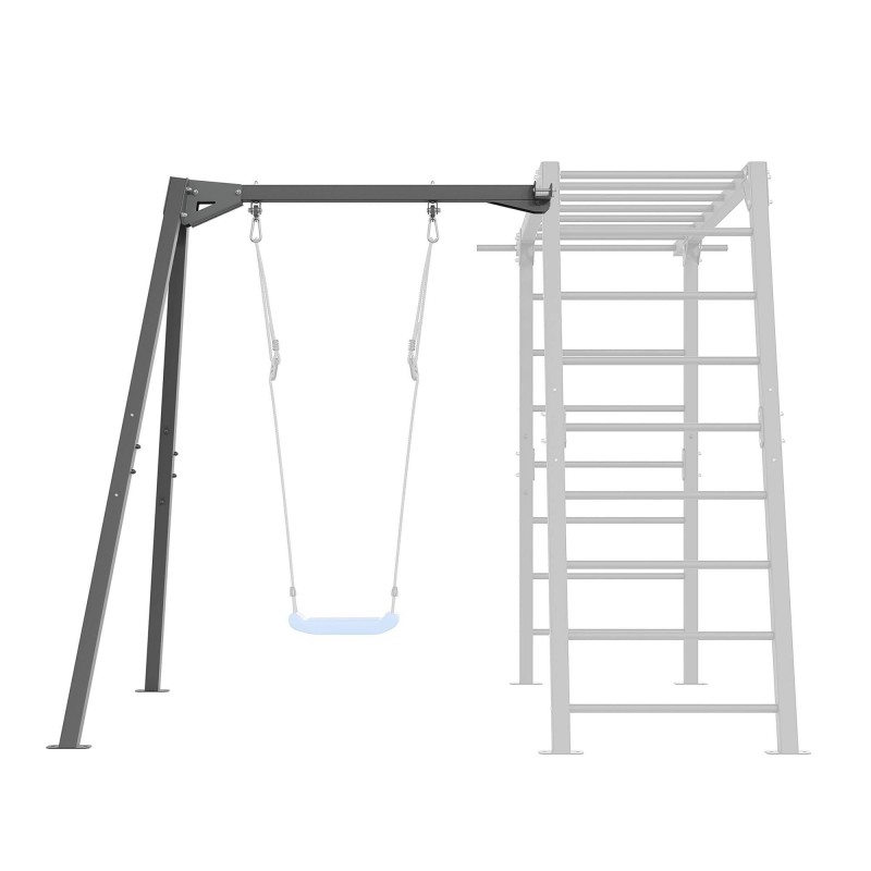 aa2b9068b00d2de4eeec31859177694e