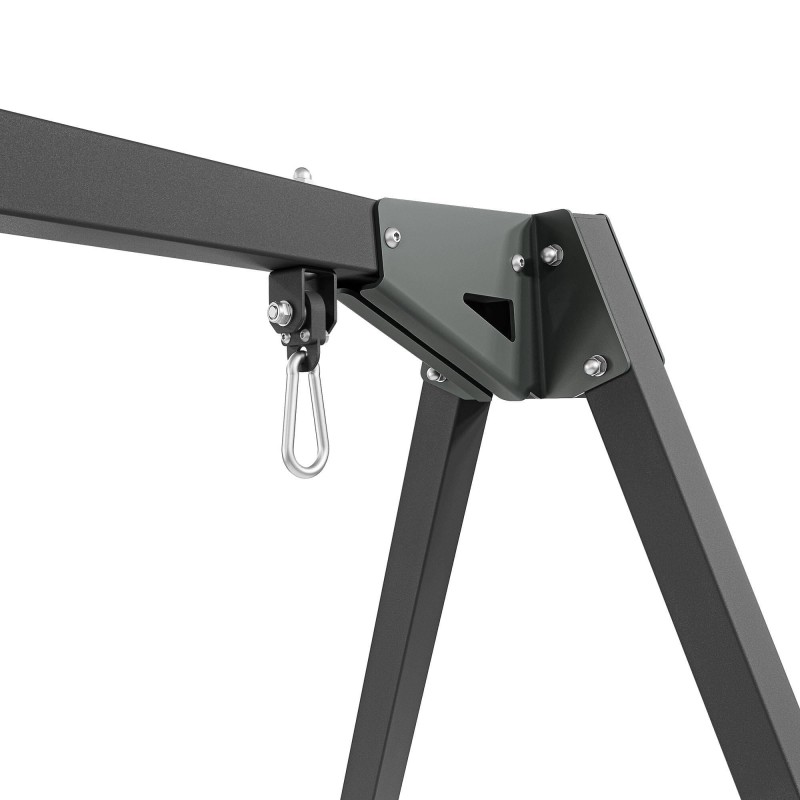 2affe31b1e97408e814536feb59da7b5