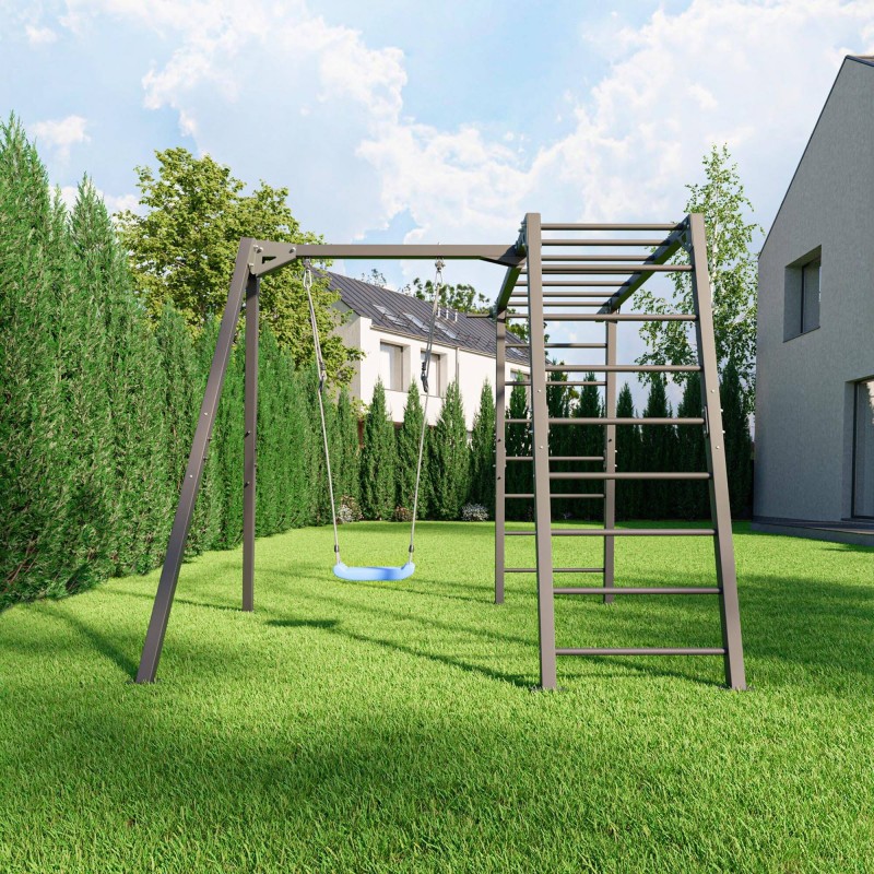 231b60e2699c7e9293b1237a0fbda86e