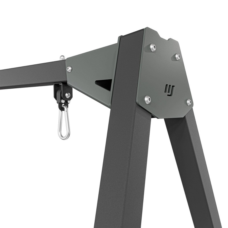 21faaf46e20b29d35f1d4132145c2ed0