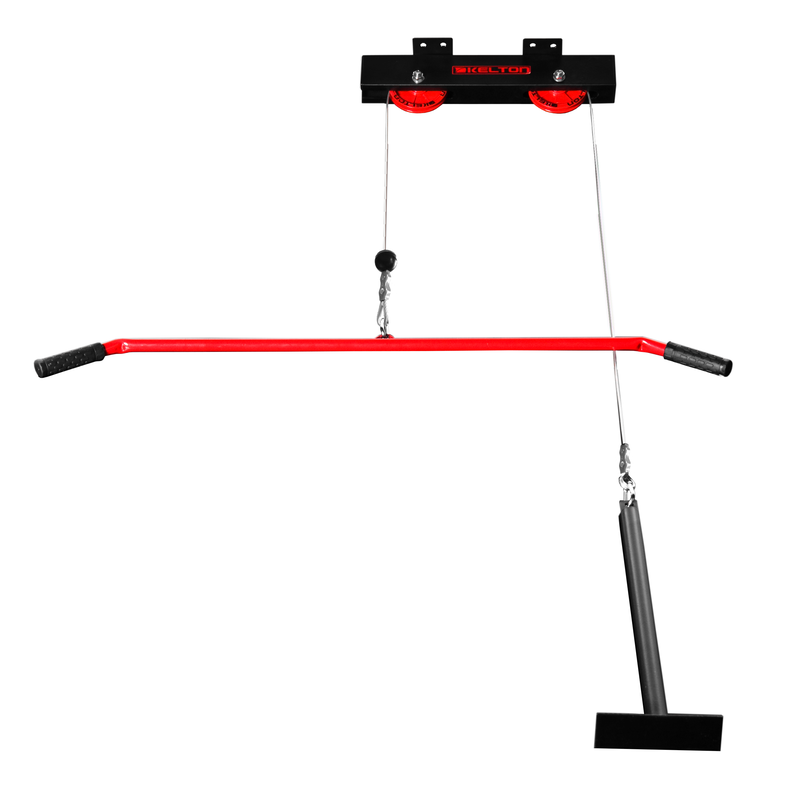 8522629afcebdb5b34a76da7b7d7ddcc